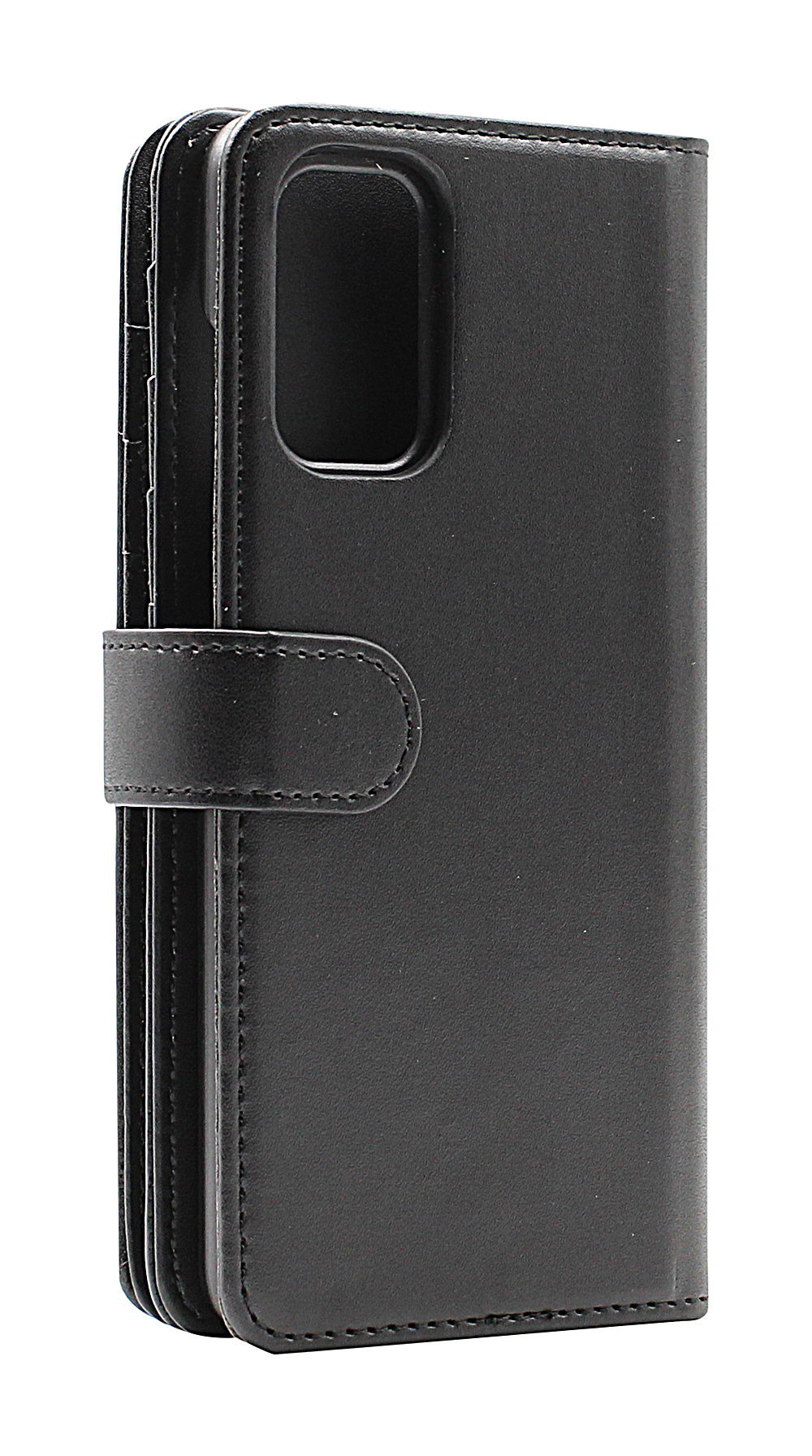 CoverIn Skimblocker XL Wallet Samsung Galaxy A32 4G (SM-A325F)