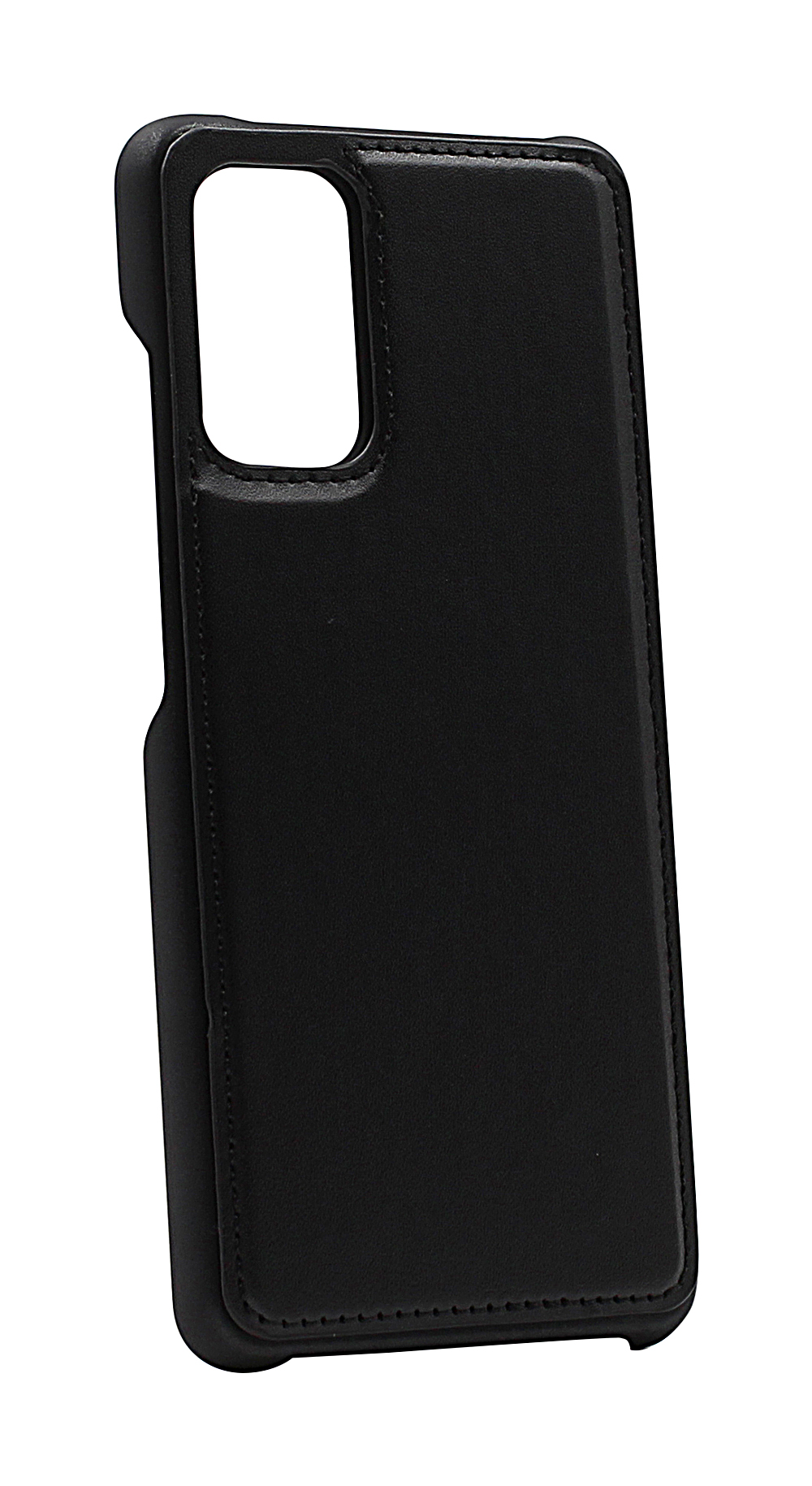 CoverIn Skimblocker XL Magnet Wallet Samsung Galaxy A32 4G (SM-A325F)