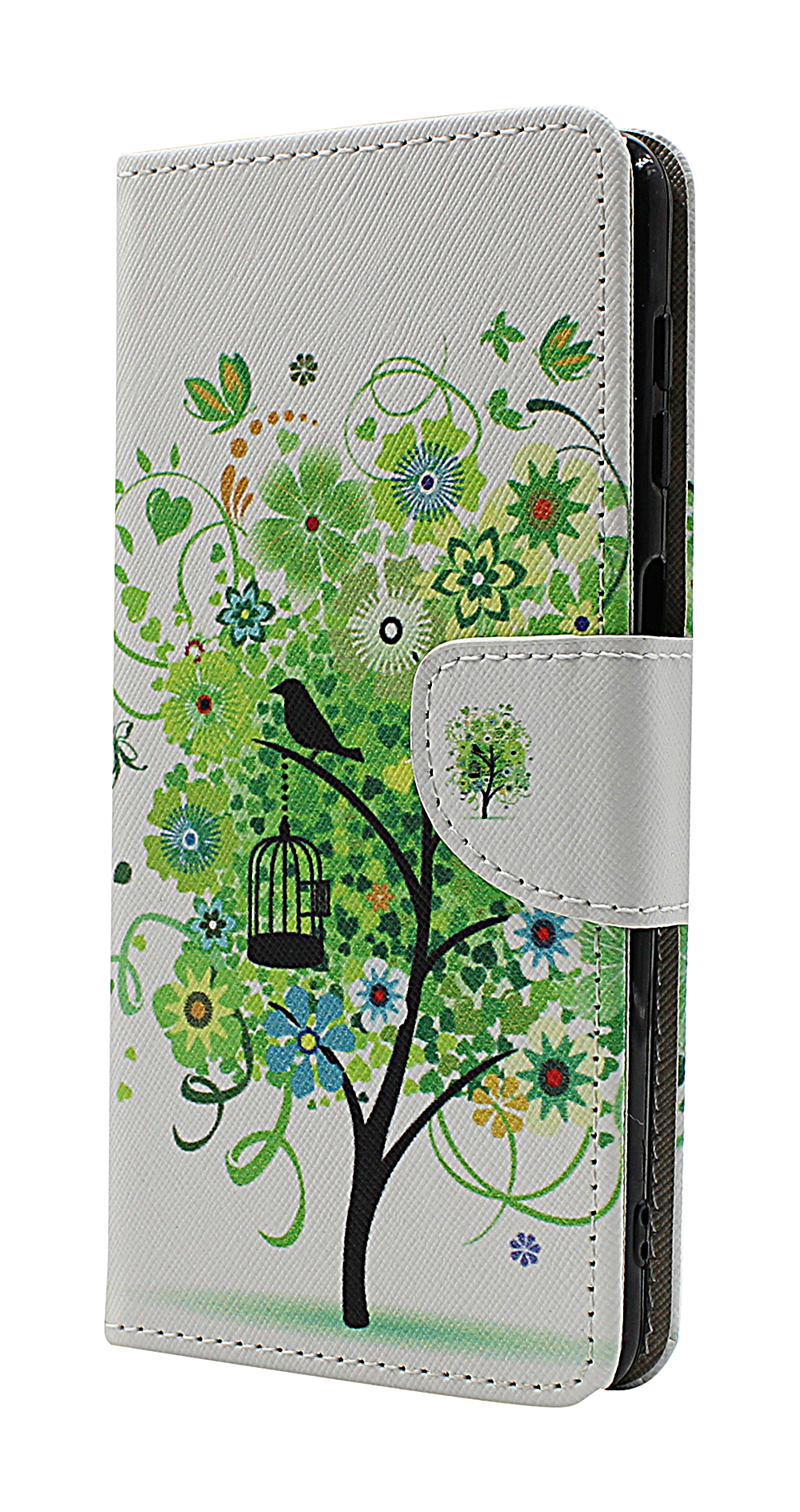 Product Image for Kuviolompakko Samsung Galaxy A32 5G (A326B)