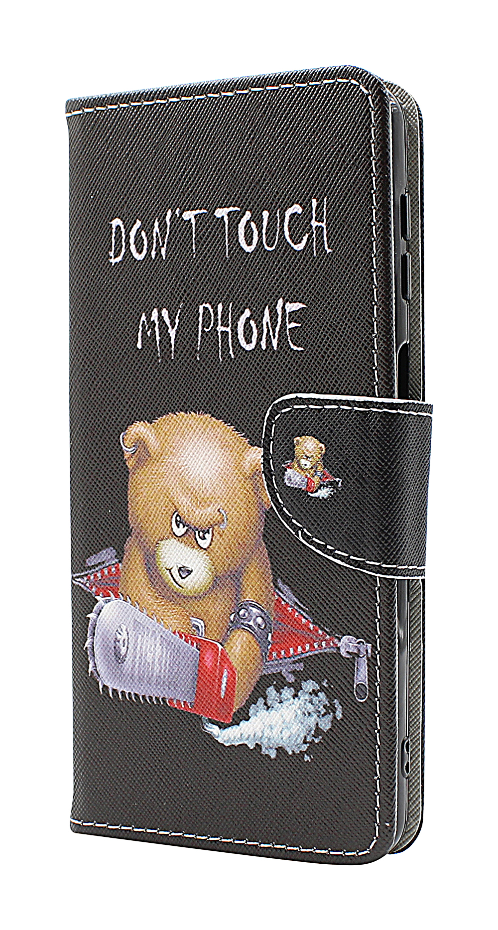 Product Image for Kuviolompakko Samsung Galaxy A32 5G (A326B)
