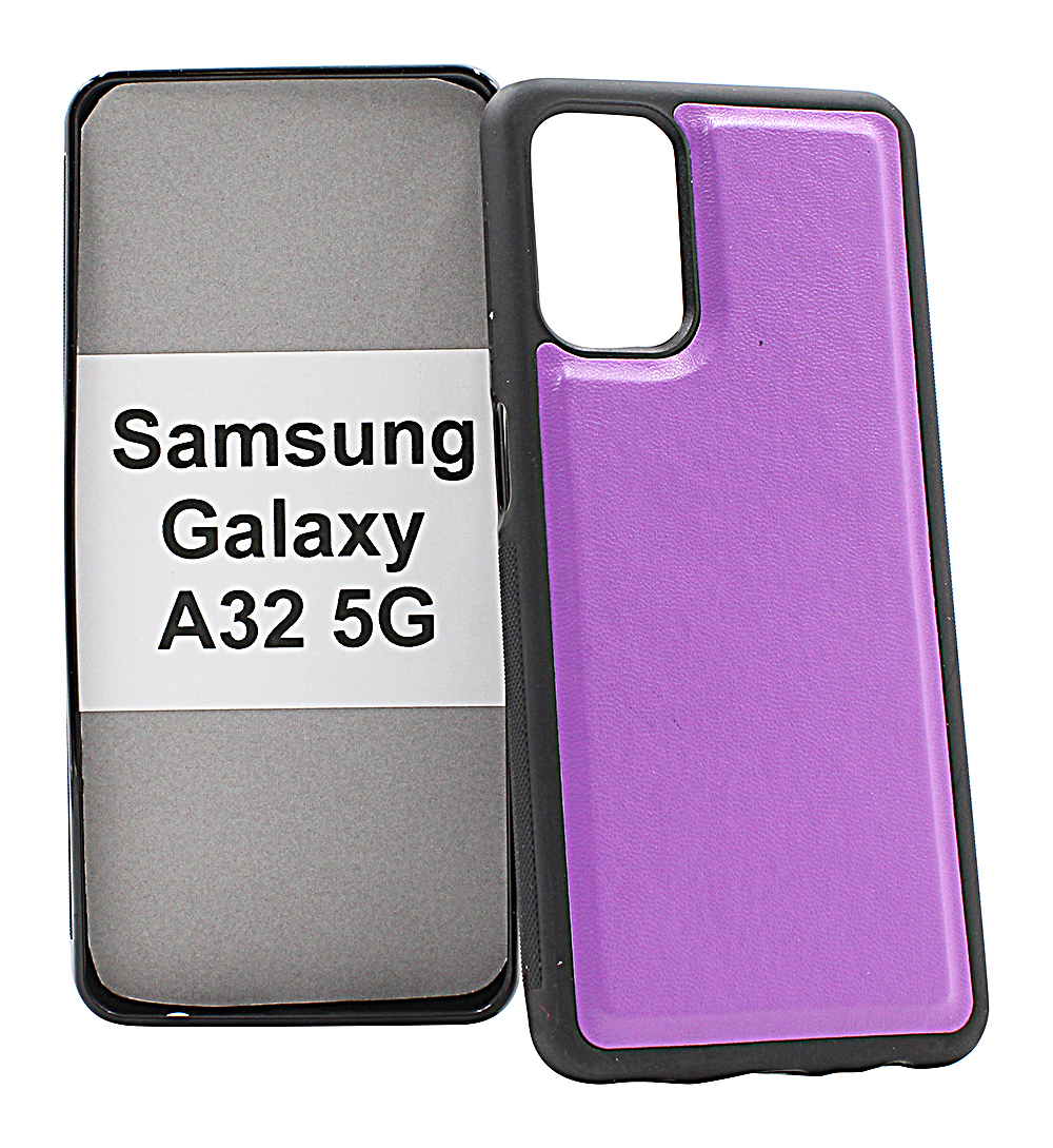Product Image for Magneettikuori Samsung Galaxy A32 5G (A326B)
