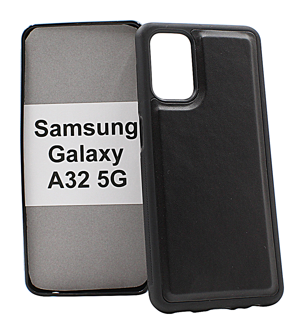 Product Image for Magneettikuori Samsung Galaxy A32 5G (A326B)