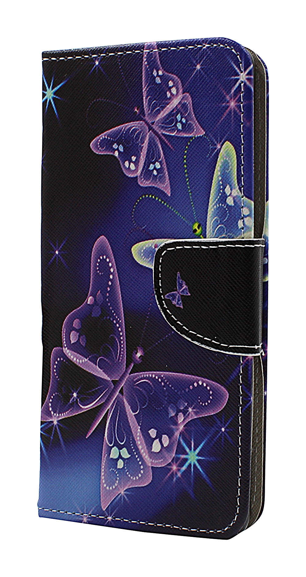 Kuviolompakko Samsung Galaxy A51 5G (SM-A516B/DS)