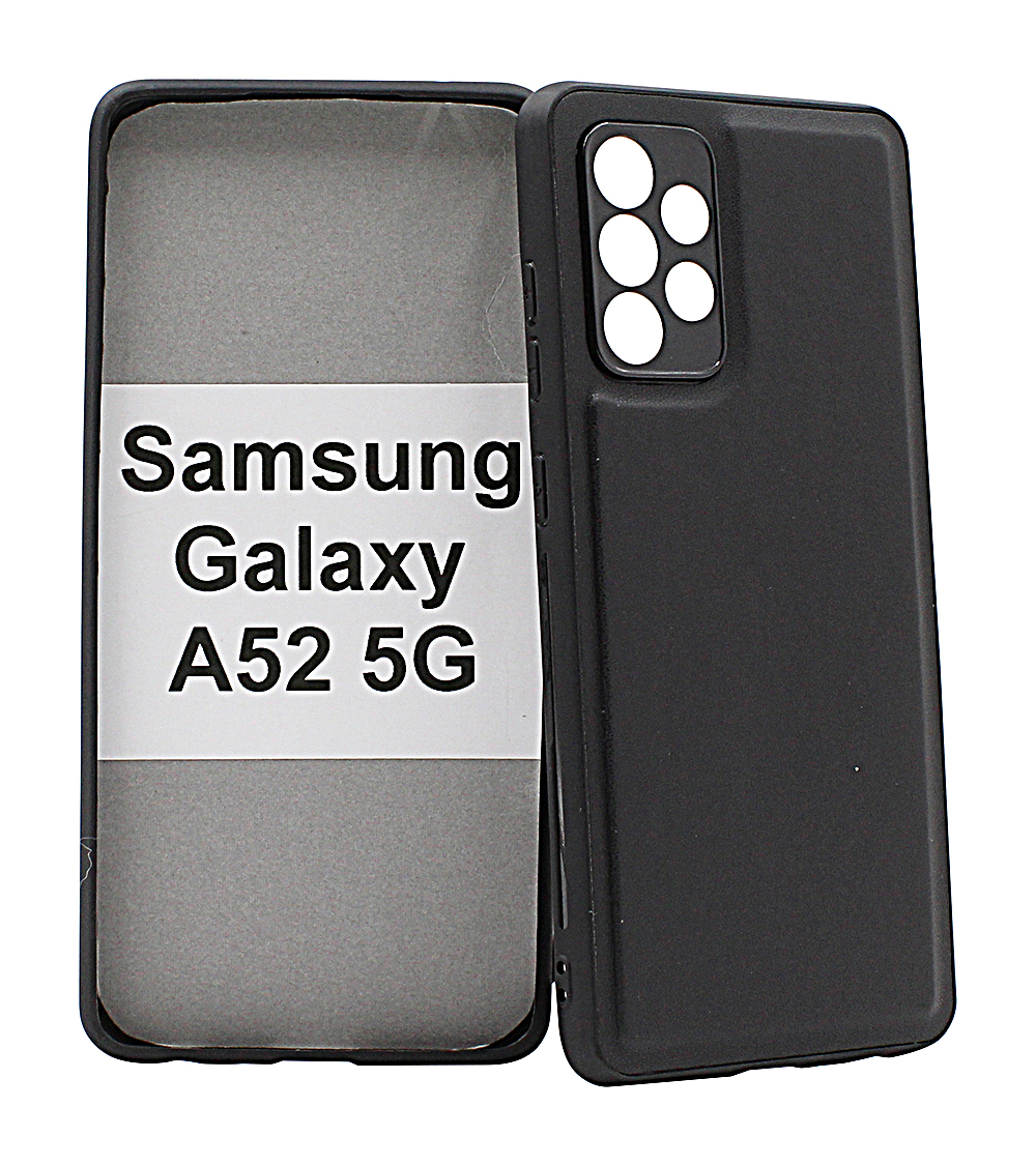 Product Image for Magneettikuori Samsung Galaxy A52 / A52 5G / A52s 5G