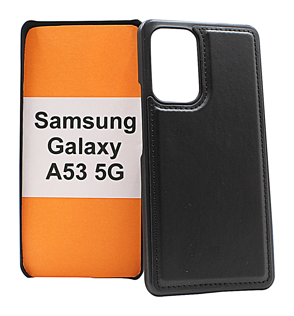 Magneettikuori Samsung Galaxy A53 5G (A536B)