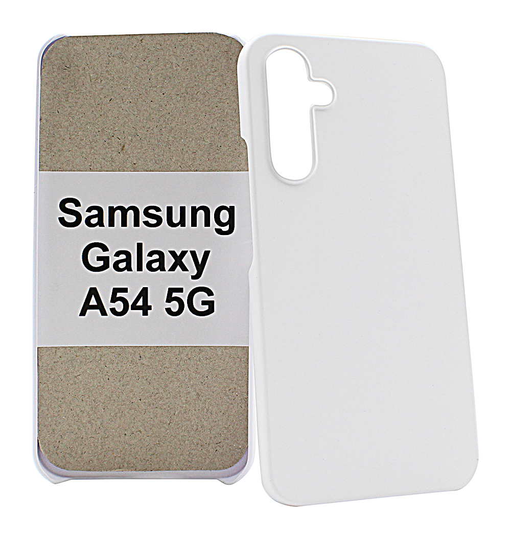 Hardcase Kotelo Samsung Galaxy A54 5G (SM-A546B/DS)