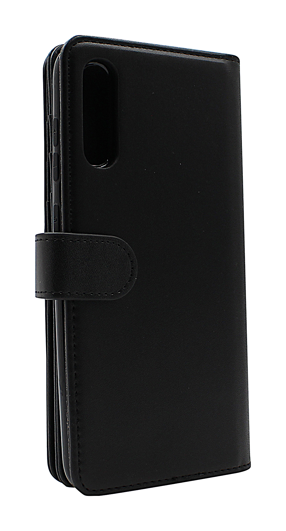 CoverIn Skimblocker XL Wallet Samsung Galaxy A70 (A705F/DS)