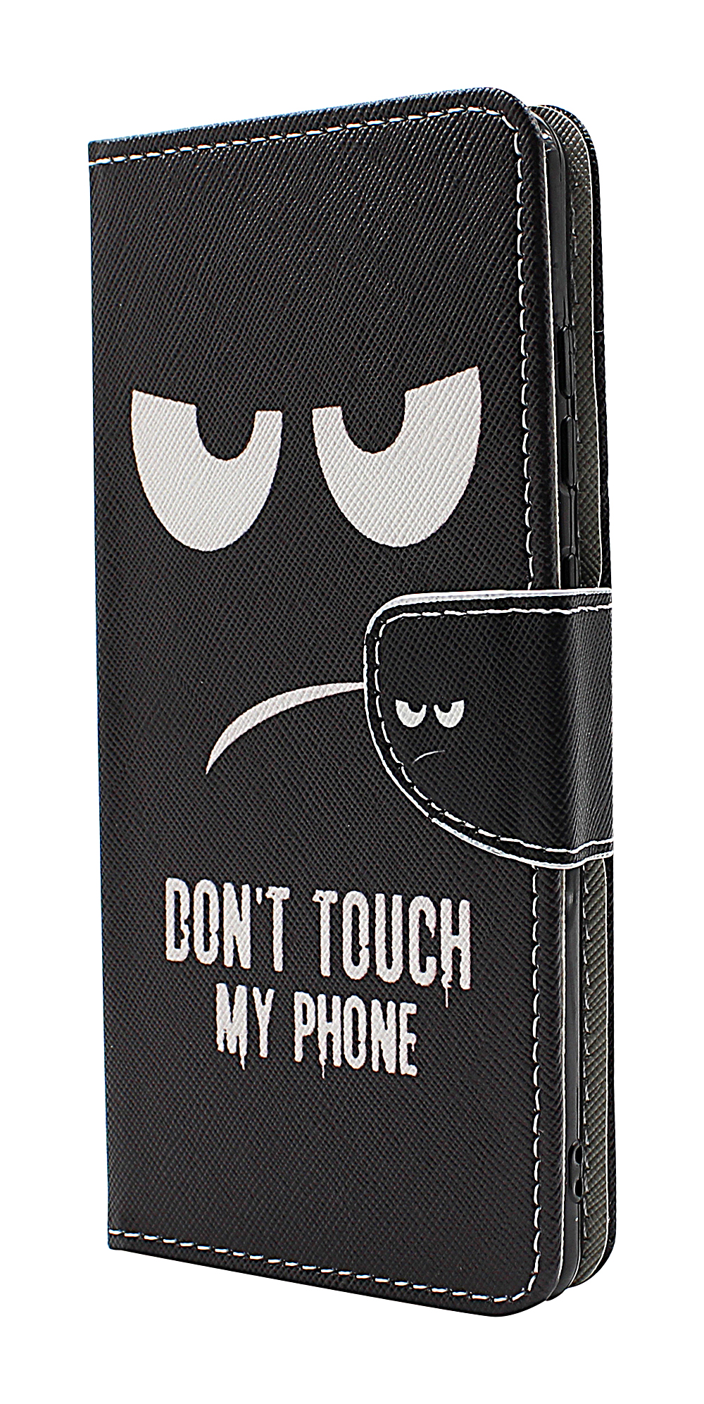 Product Image for Kuviolompakko Samsung Galaxy A72 (A725F/DS)