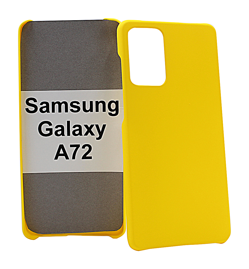 Hardcase Kotelo Samsung Galaxy A72 (A725F/DS)
