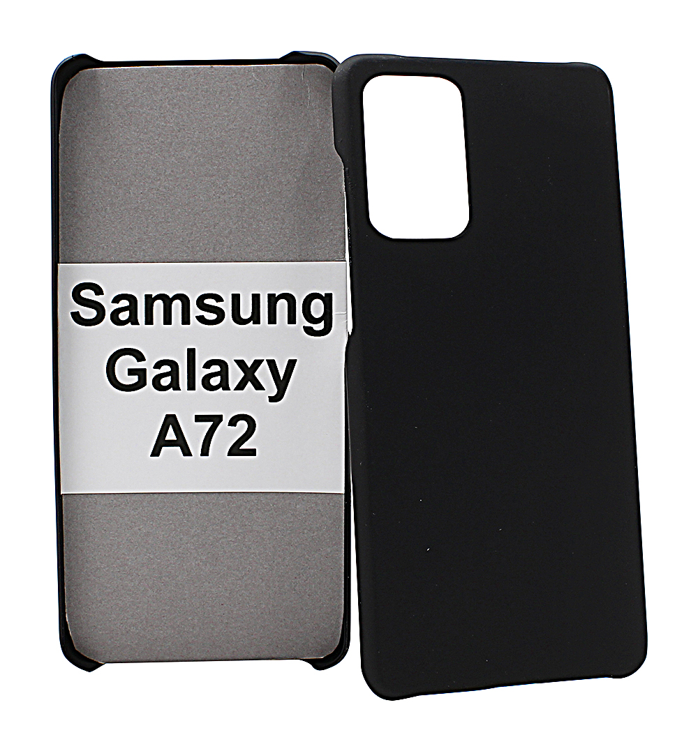 billigamobilskydd.se Hardcase Kotelo Samsung Galaxy A72 (A725F/DS)