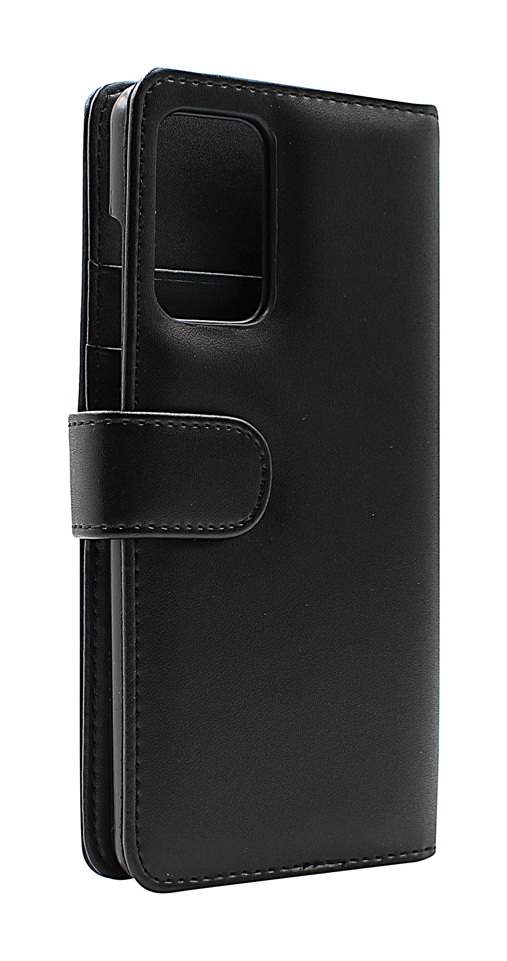 CoverIn Skimblocker Lompakkokotelot Samsung Galaxy A72 (A725F/DS)