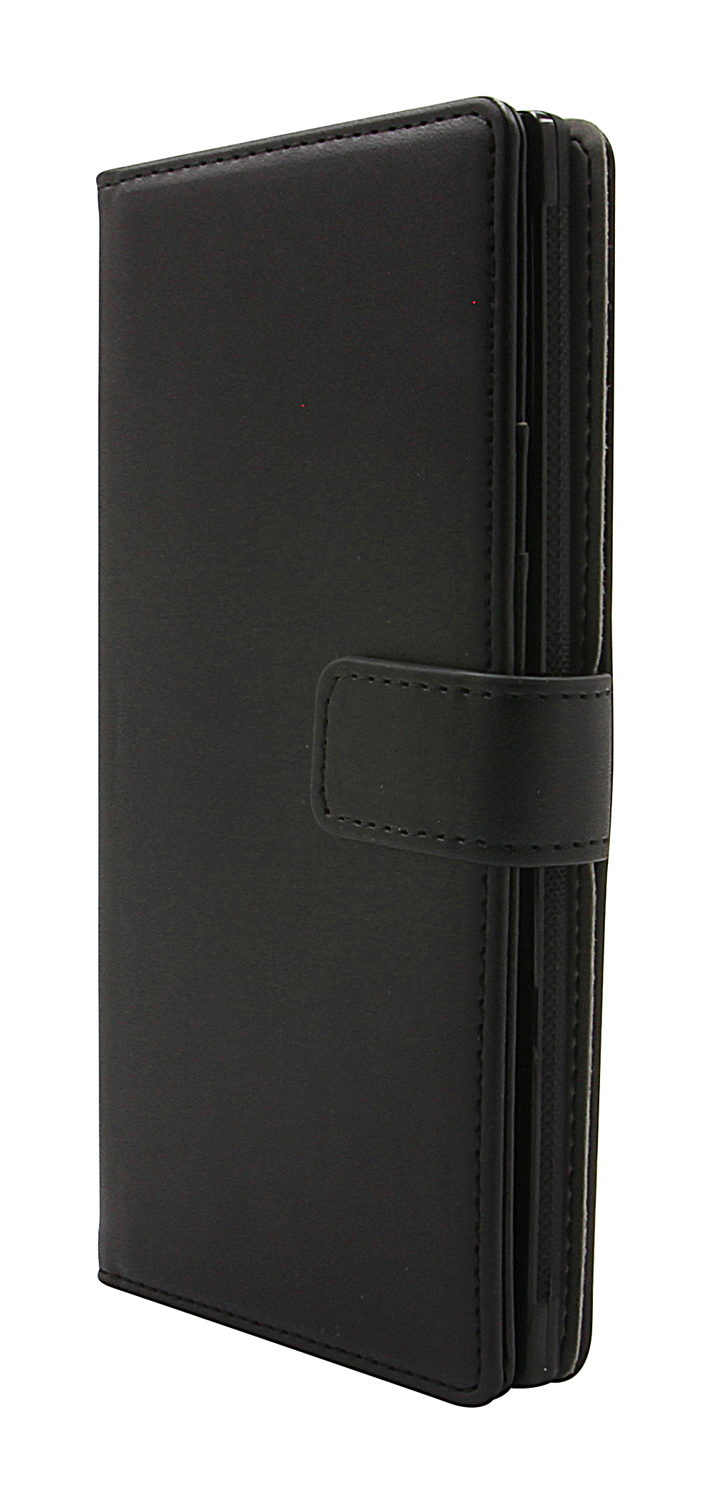 CoverIn Skimblocker Magneettikotelo Samsung Galaxy Note 10 Plus (N975F/DS)