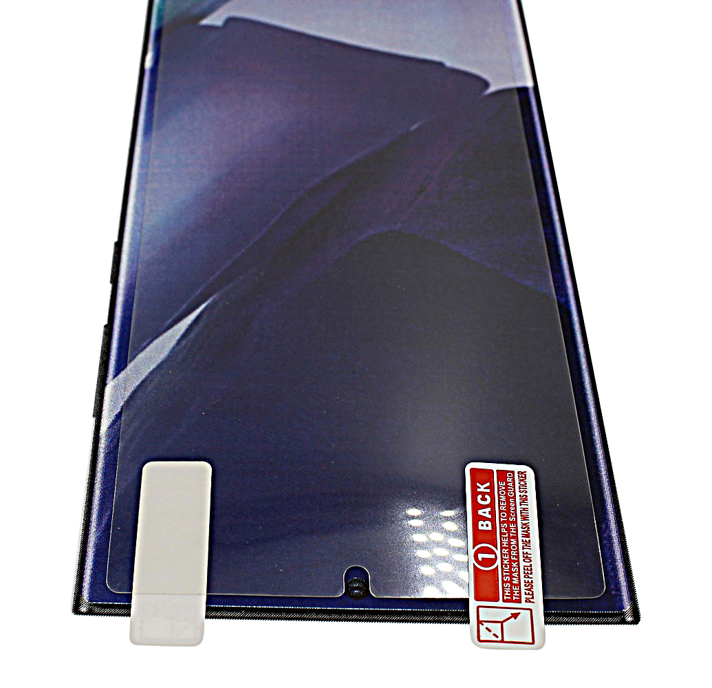 billigamobilskydd.se Nytnsuoja Samsung Galaxy Note 20 Ultra 5G (N986B)