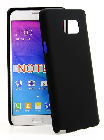 billigamobilskydd.se Hardcase Kotelo Samsung Galaxy Note 5 (SM-N920F)