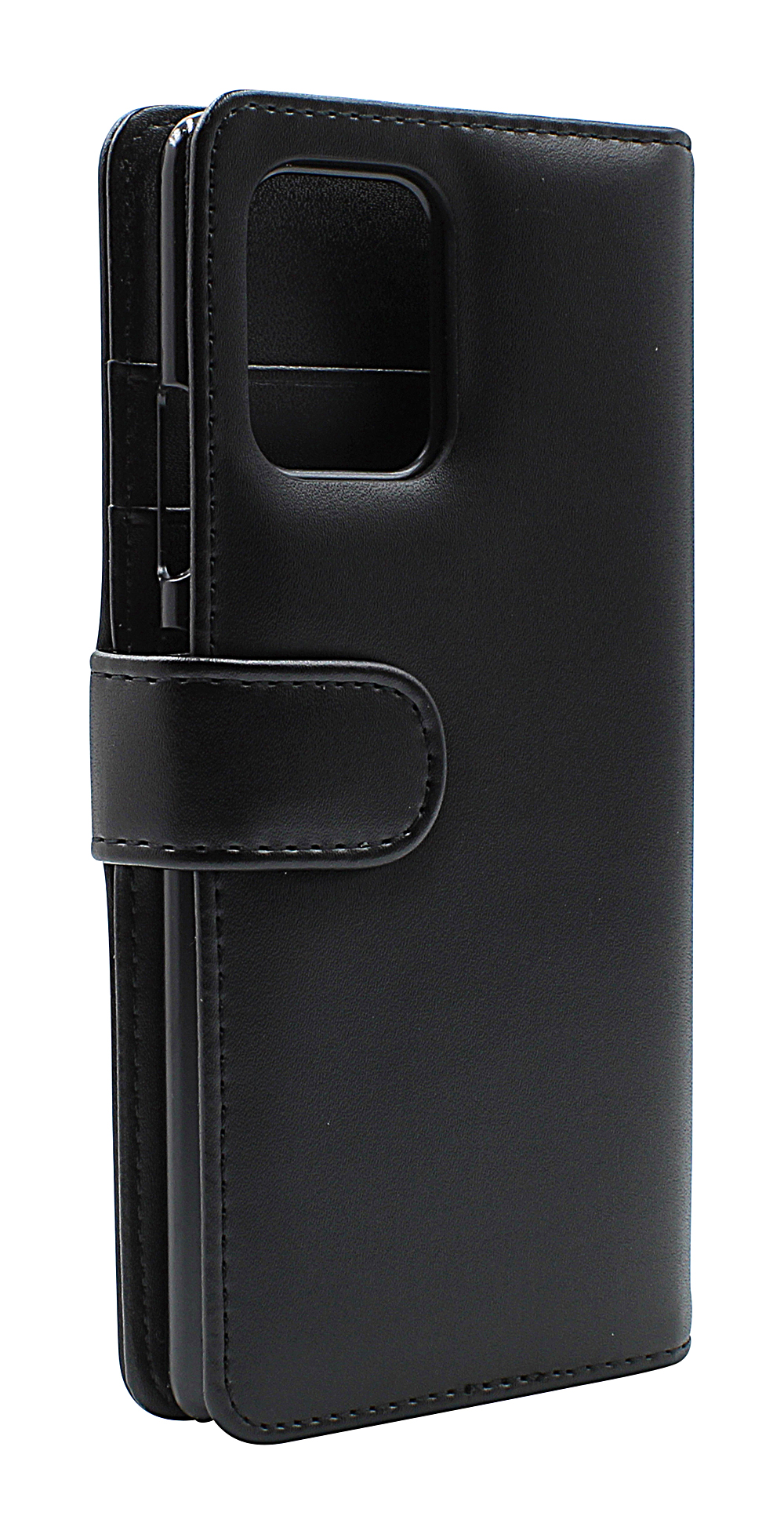 CoverIn Skimblocker Lompakkokotelot Samsung Galaxy S10 Lite (G770F)