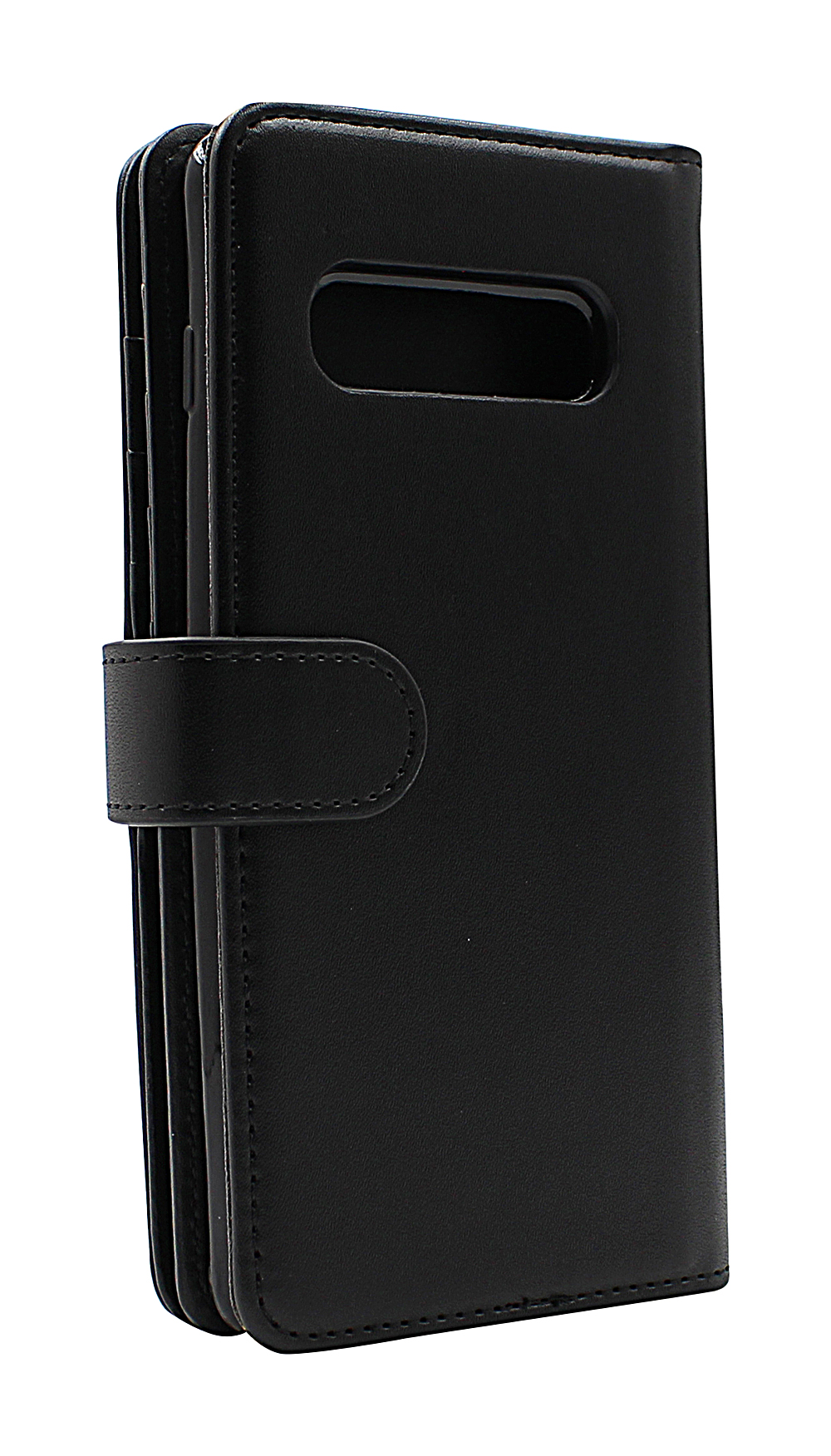 CoverIn Skimblocker XL Wallet Samsung Galaxy S10 Plus (G975F)