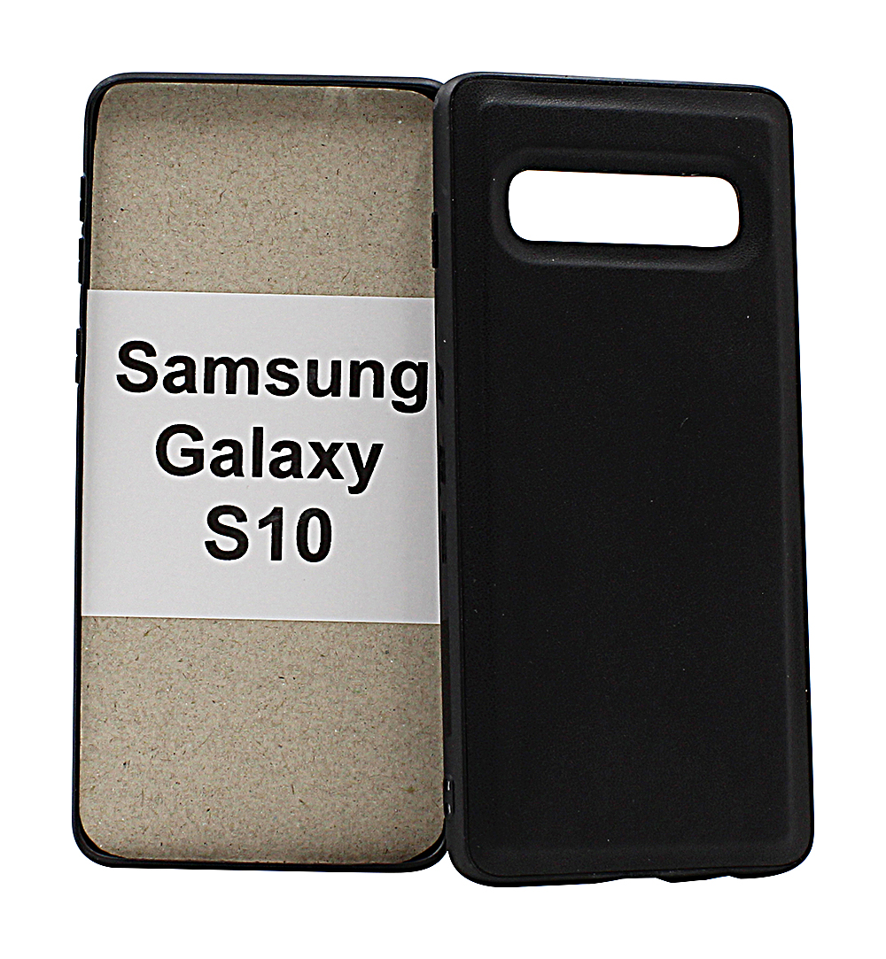 Product Image for Magneettikuori Samsung Galaxy S10 (G973F)