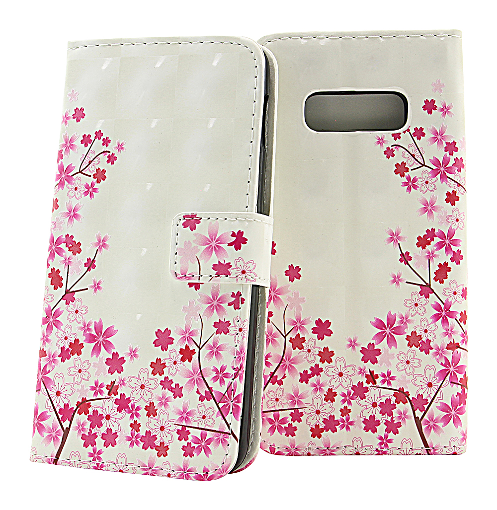 Product Image for Kuviolompakko Samsung Galaxy S10e (G970F)