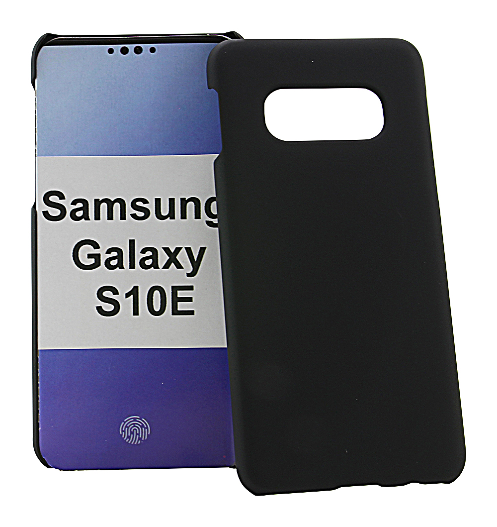 billigamobilskydd.se Hardcase Kotelo Samsung Galaxy S10e (G970F)
