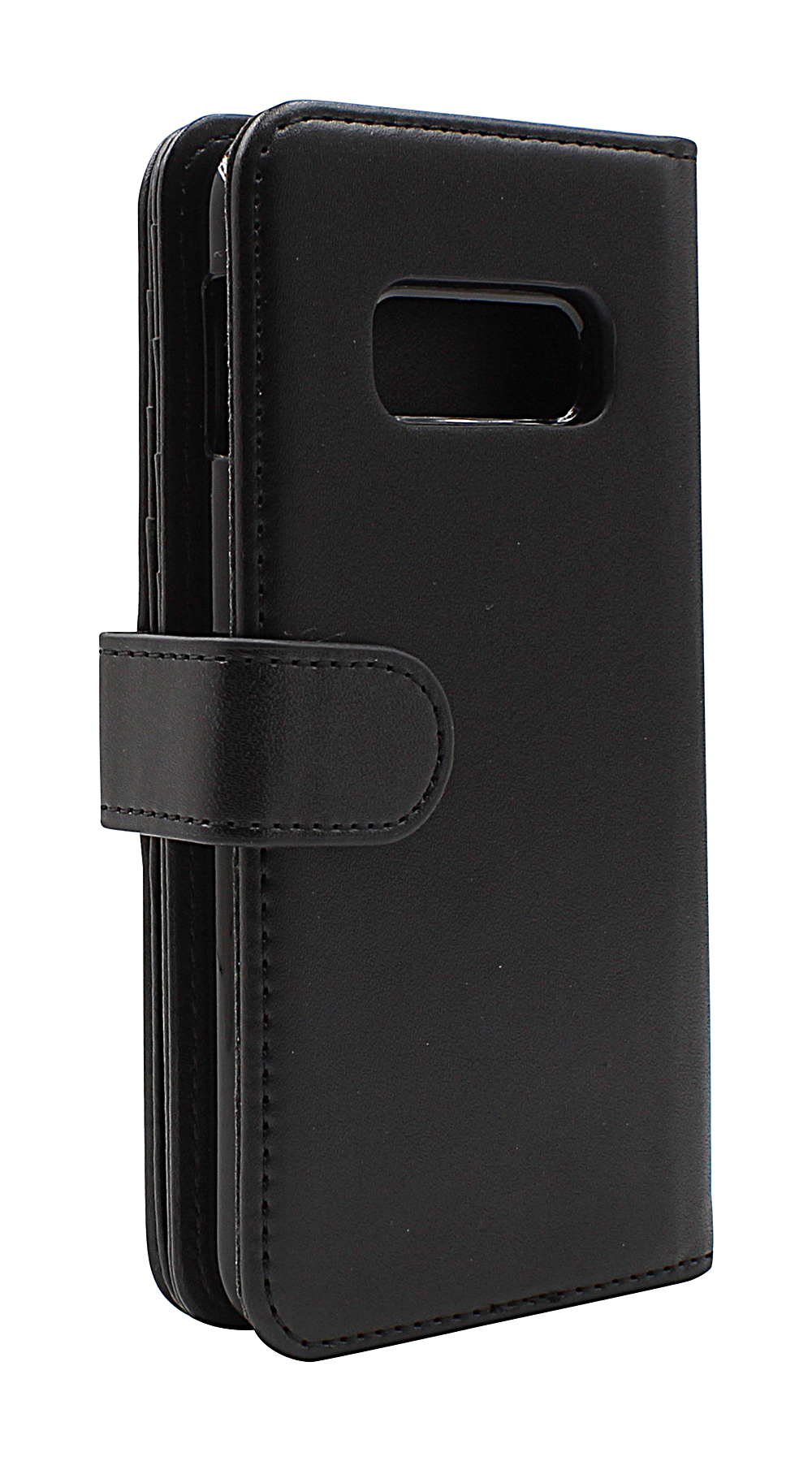 CoverIn Skimblocker XL Wallet Samsung Galaxy S10e (G970F)