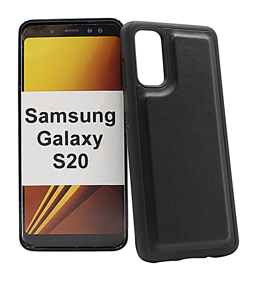 Product Image for Magneettikuori Samsung Galaxy S20 / S20 5G
