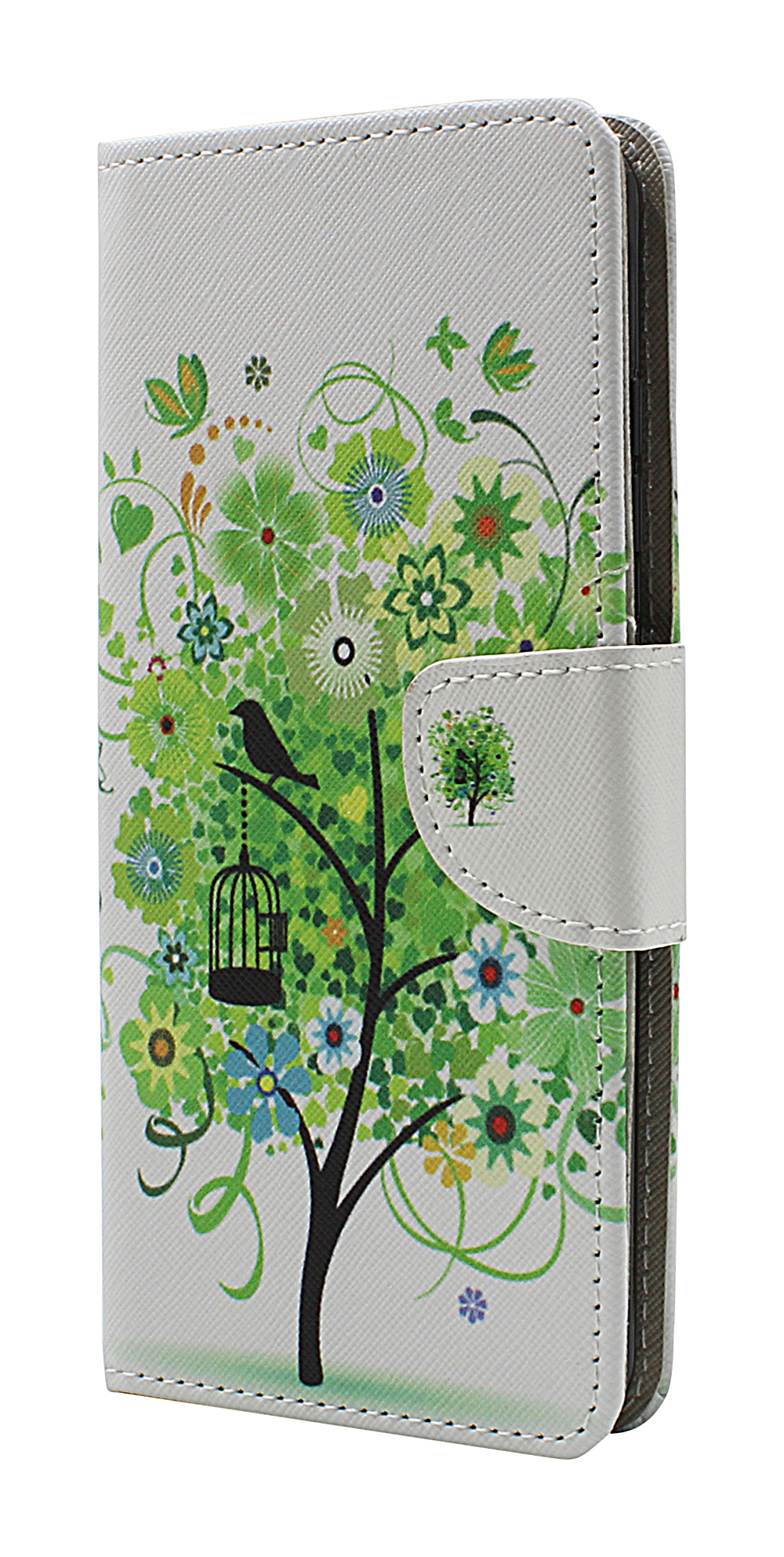 Product Image for Kuviolompakko Samsung Galaxy S20 FE/S20 FE 5G