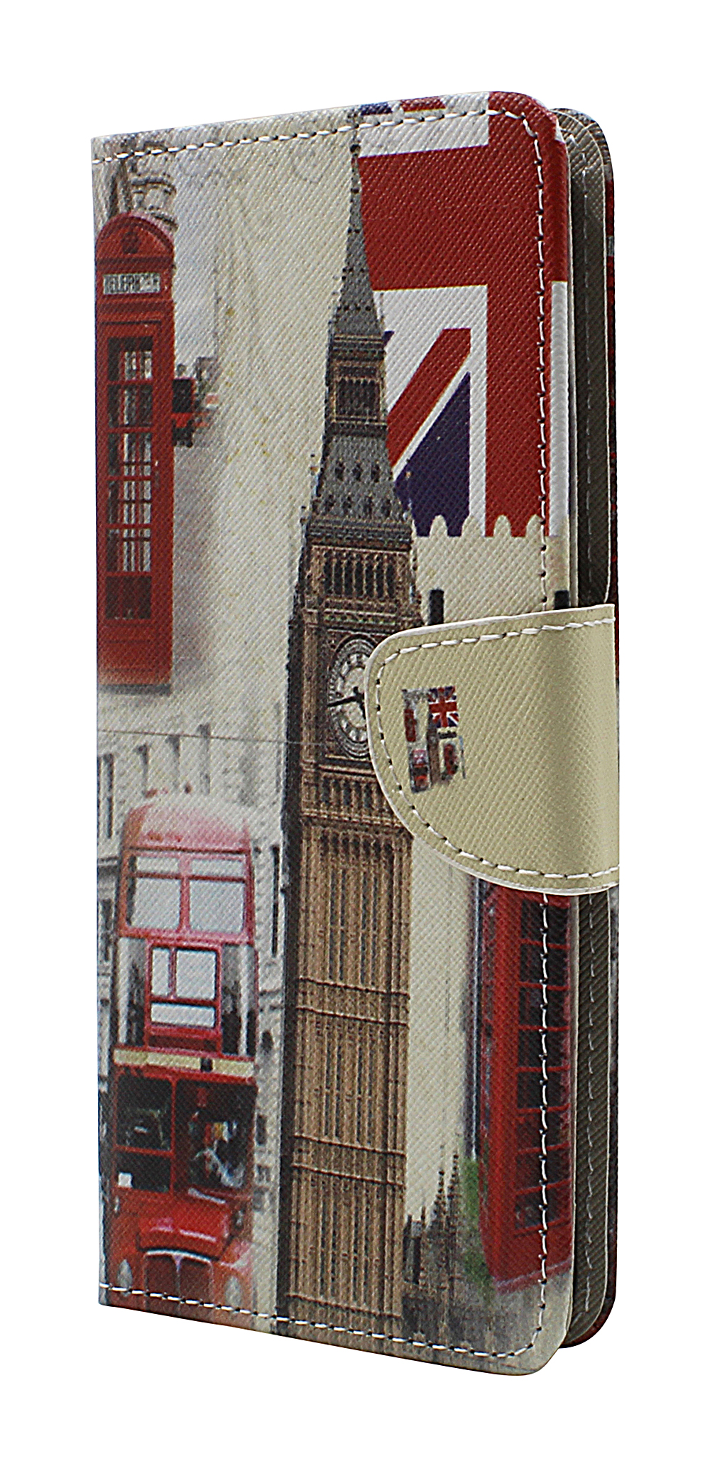 Product Image for Kuviolompakko Samsung Galaxy S20 FE/S20 FE 5G