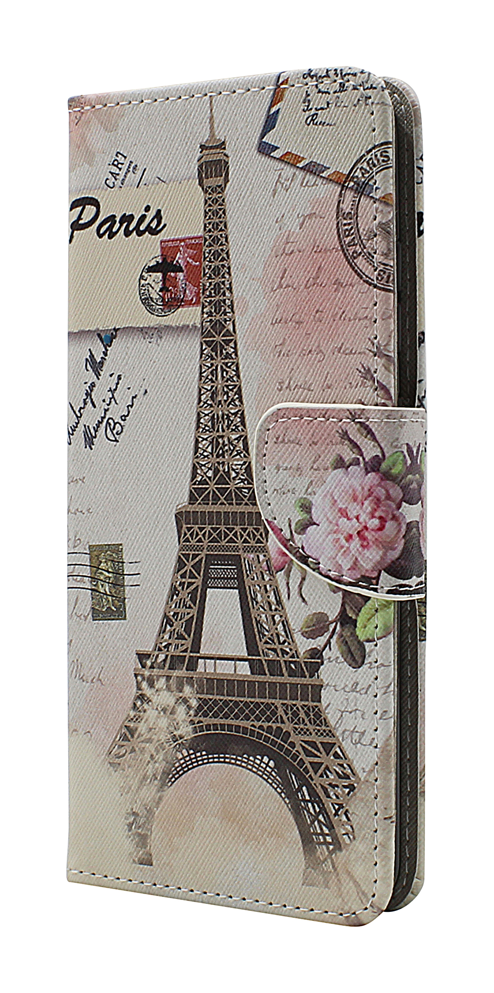 Product Image for Kuviolompakko Samsung Galaxy S20 FE/S20 FE 5G