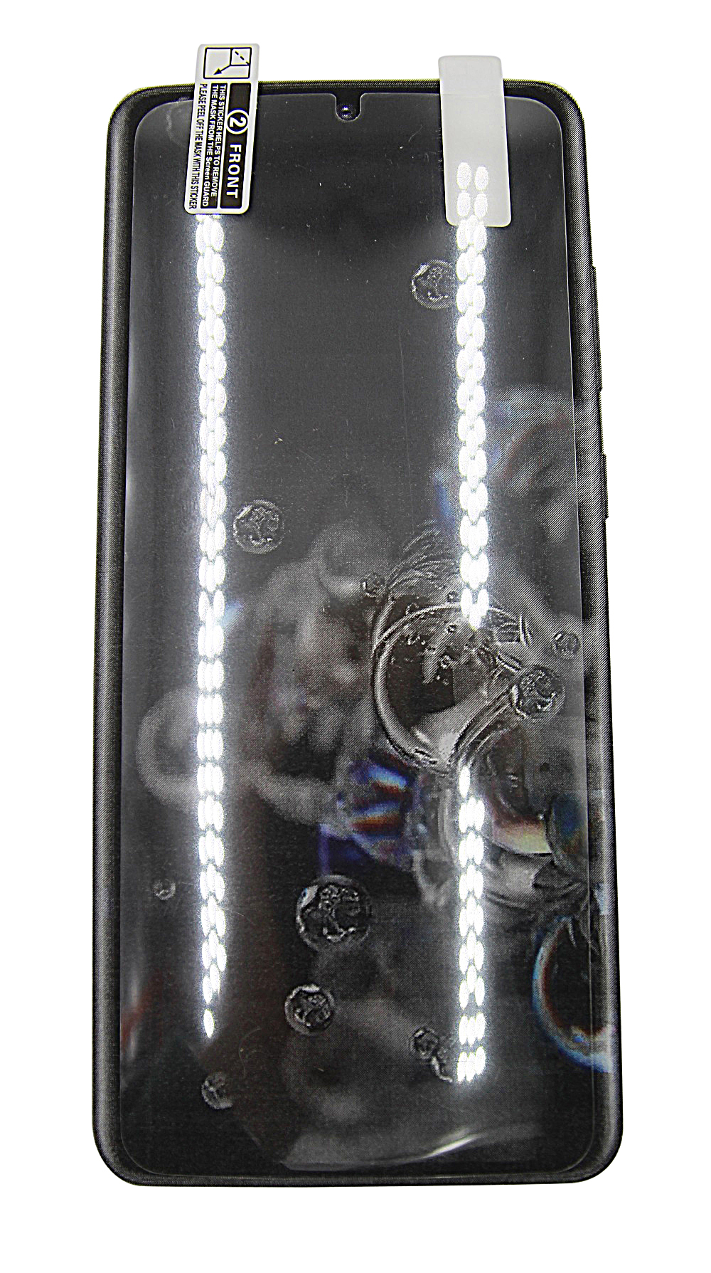 Product Image for Näytönsuoja Samsung Galaxy S20 Ultra (G988B)
