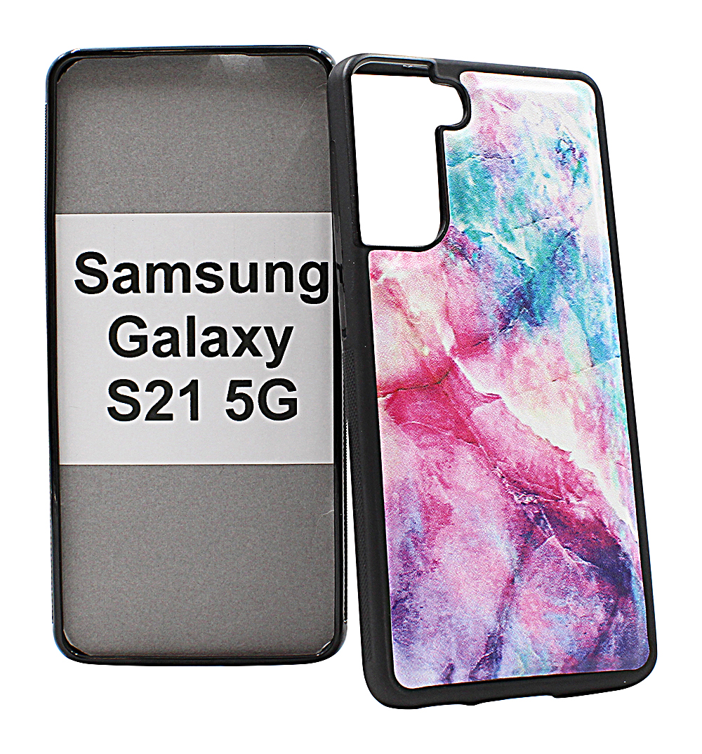Product Image for Magneettikuori Samsung Galaxy S21 5G (G991B)
