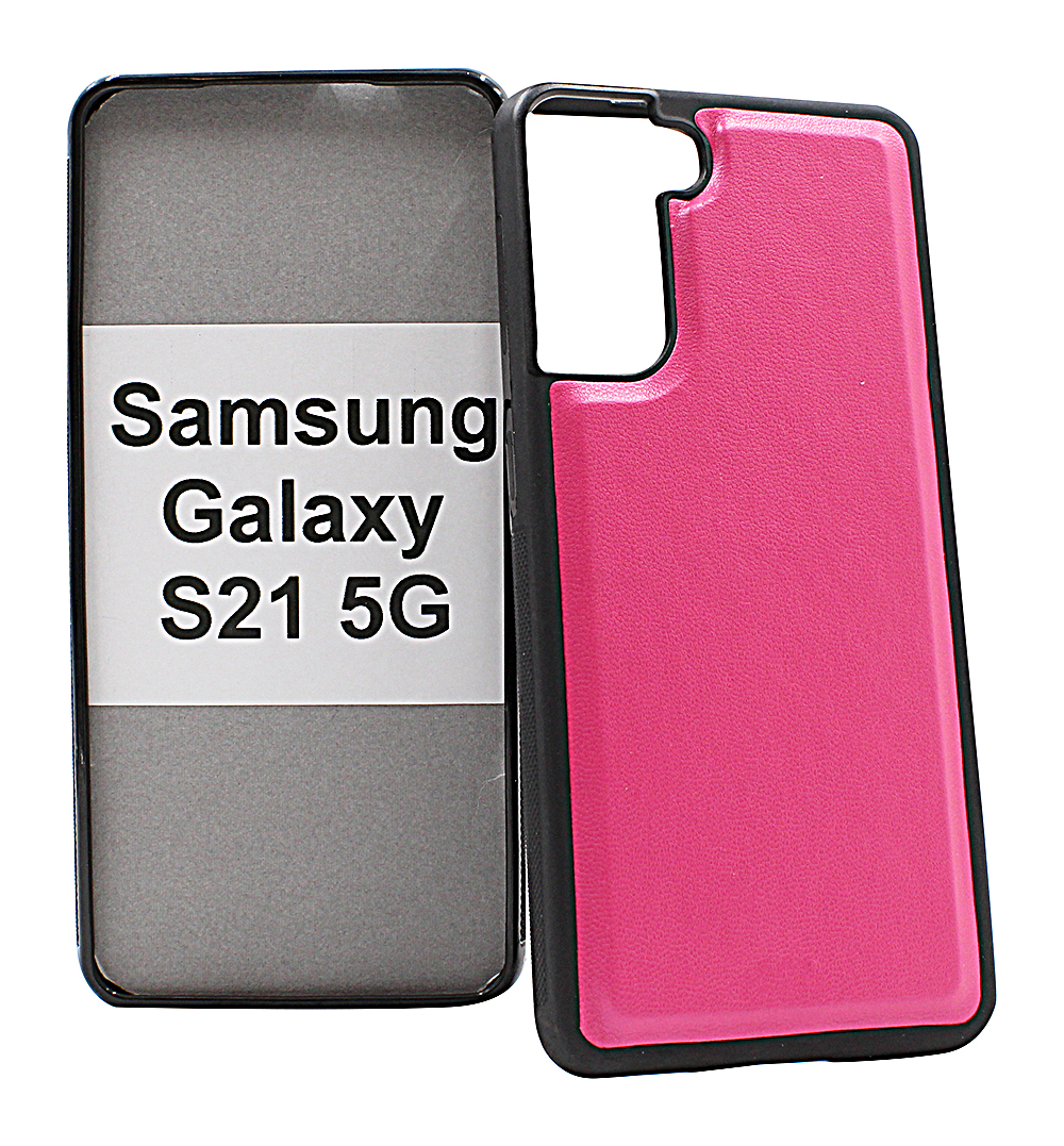 Product Image for Magneettikuori Samsung Galaxy S21 5G (G991B)