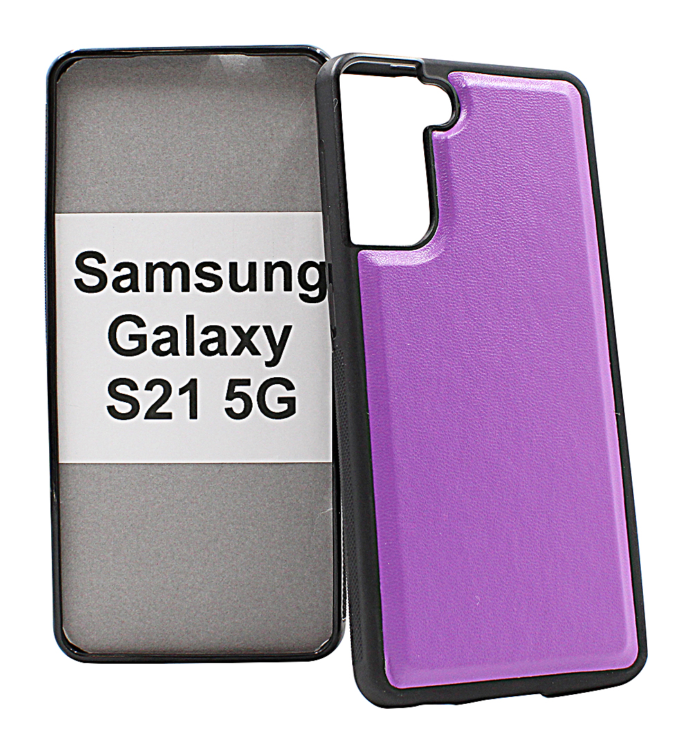 Product Image for Magneettikuori Samsung Galaxy S21 5G (G991B)