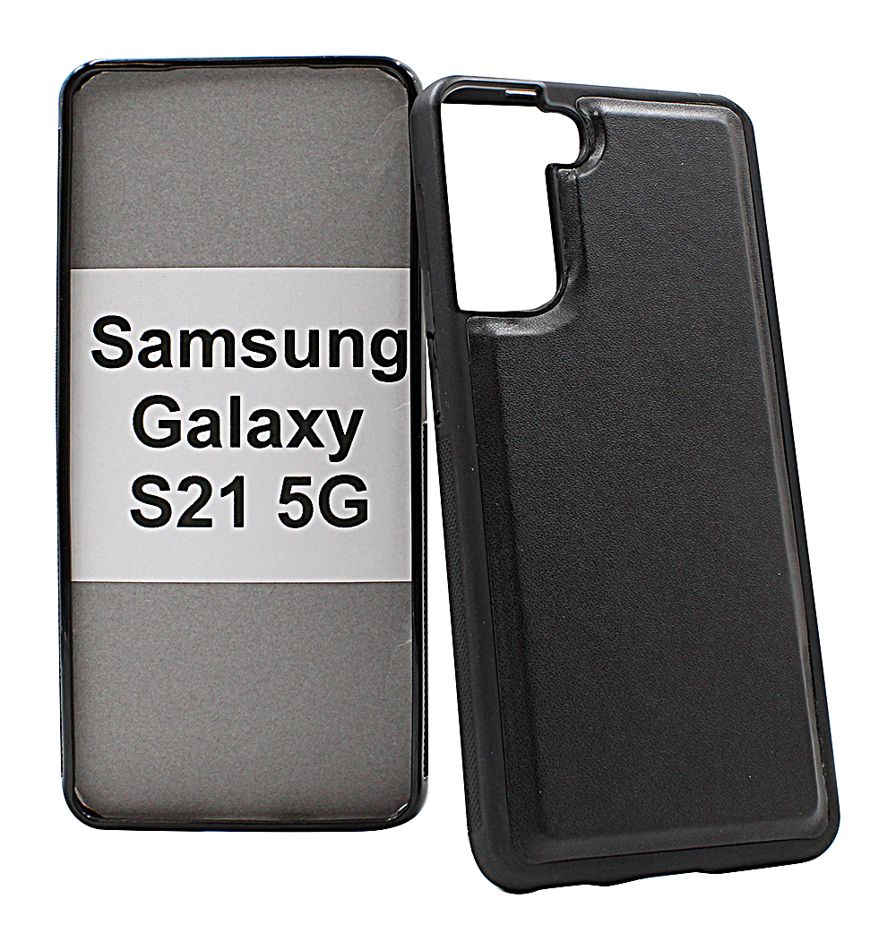 Product Image for Magneettikuori Samsung Galaxy S21 5G (G991B)