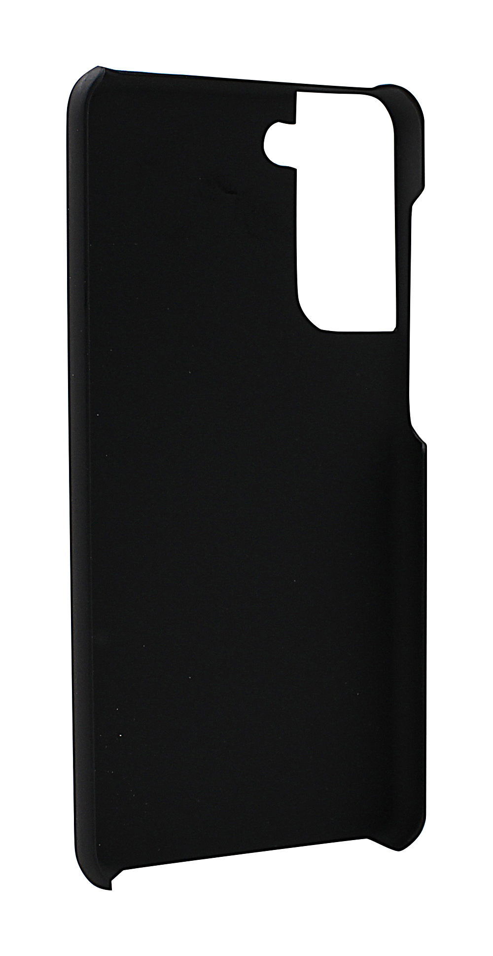 CoverIn Skimblocker XL Magnet Wallet Samsung Galaxy S21 5G (G991B)