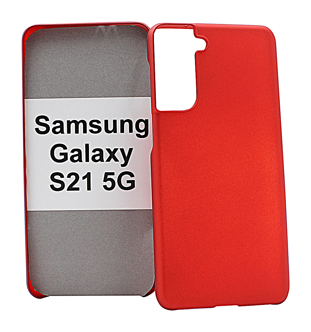 Hardcase Kotelo Samsung Galaxy S21 5G (G991B)