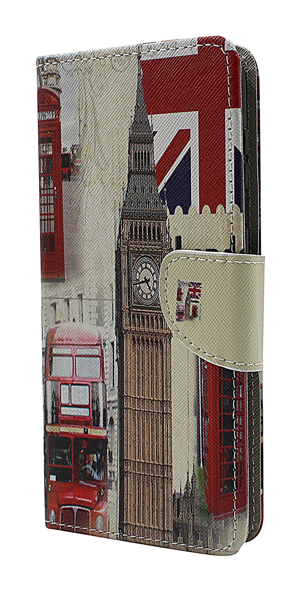 Product Image for Kuviolompakko Samsung Galaxy S21 Plus 5G (G996B)