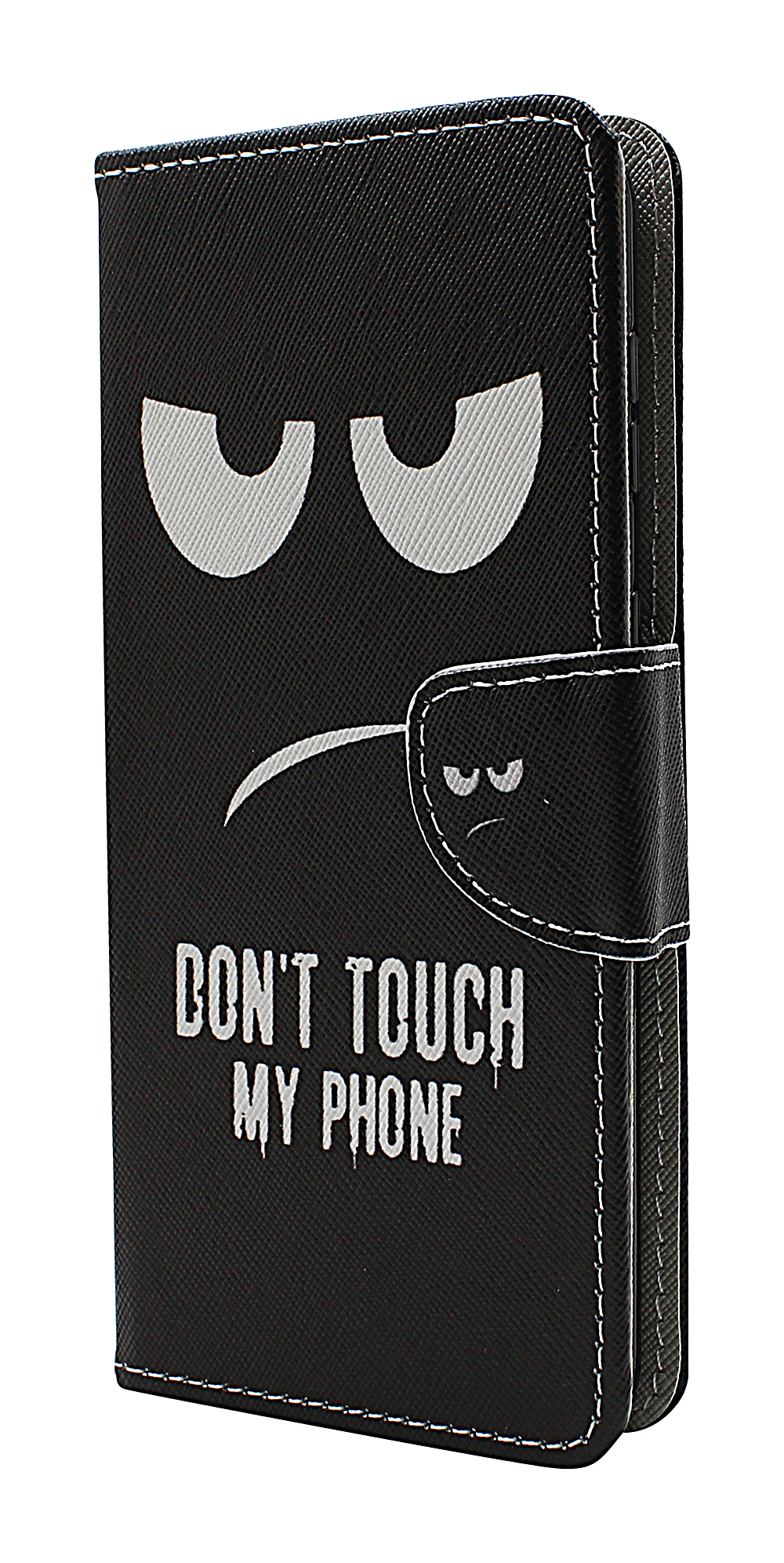 Product Image for Kuviolompakko Samsung Galaxy S21 Plus 5G (G996B)