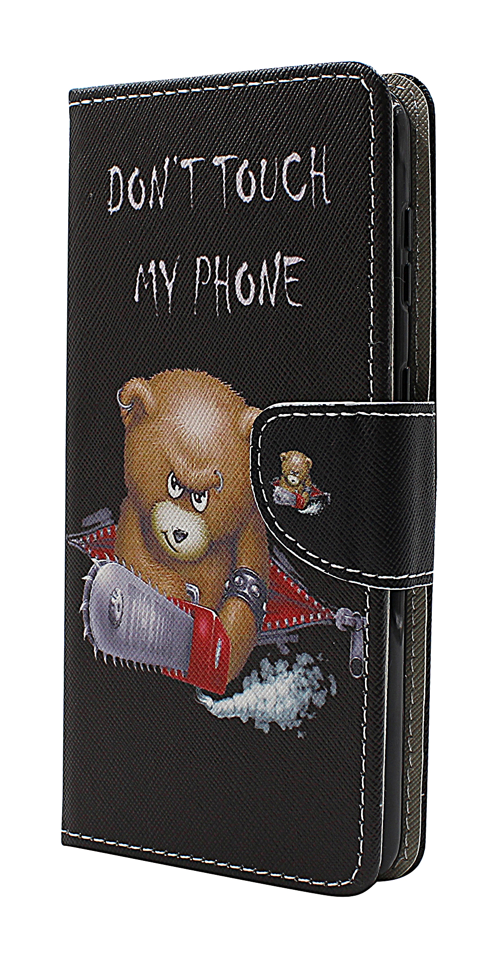 Product Image for Kuviolompakko Samsung Galaxy S21 Plus 5G (G996B)