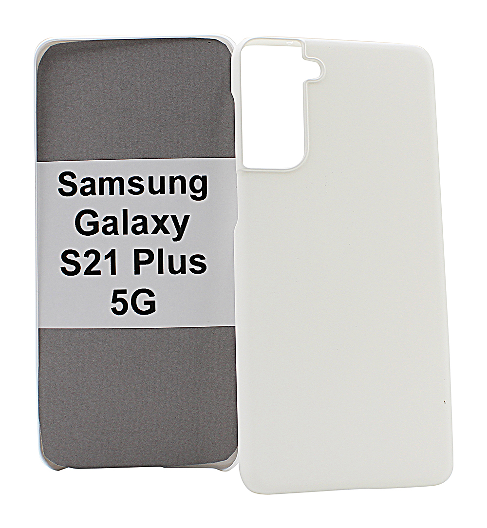Hardcase Kotelo Samsung Galaxy S21 Plus 5G (G996B)