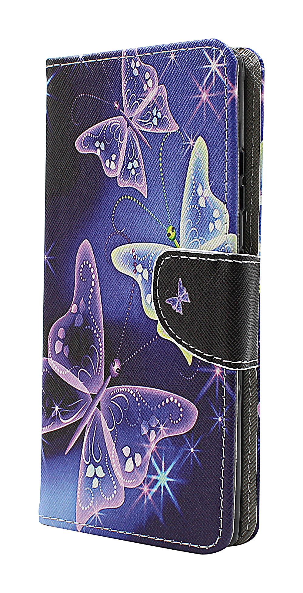 Product Image for Kuviolompakko Samsung Galaxy S21 Ultra 5G (G998B)