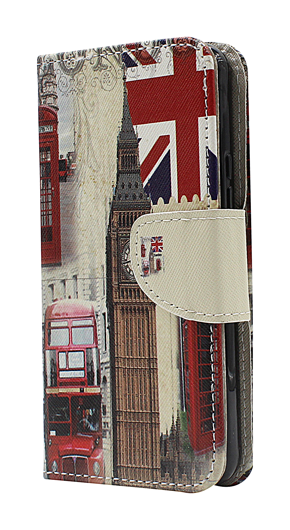 Product Image for Kuviolompakko Samsung Galaxy S22 5G