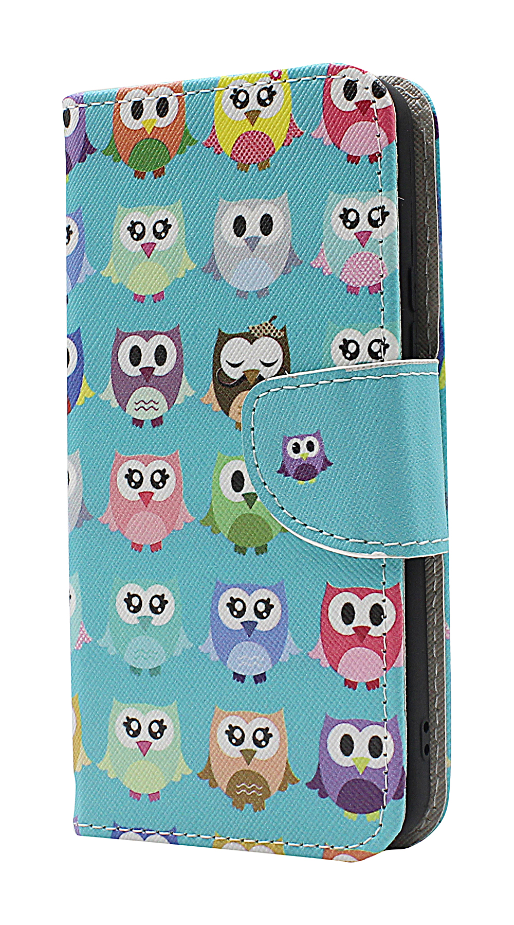 Product Image for Kuviolompakko Samsung Galaxy S22 5G