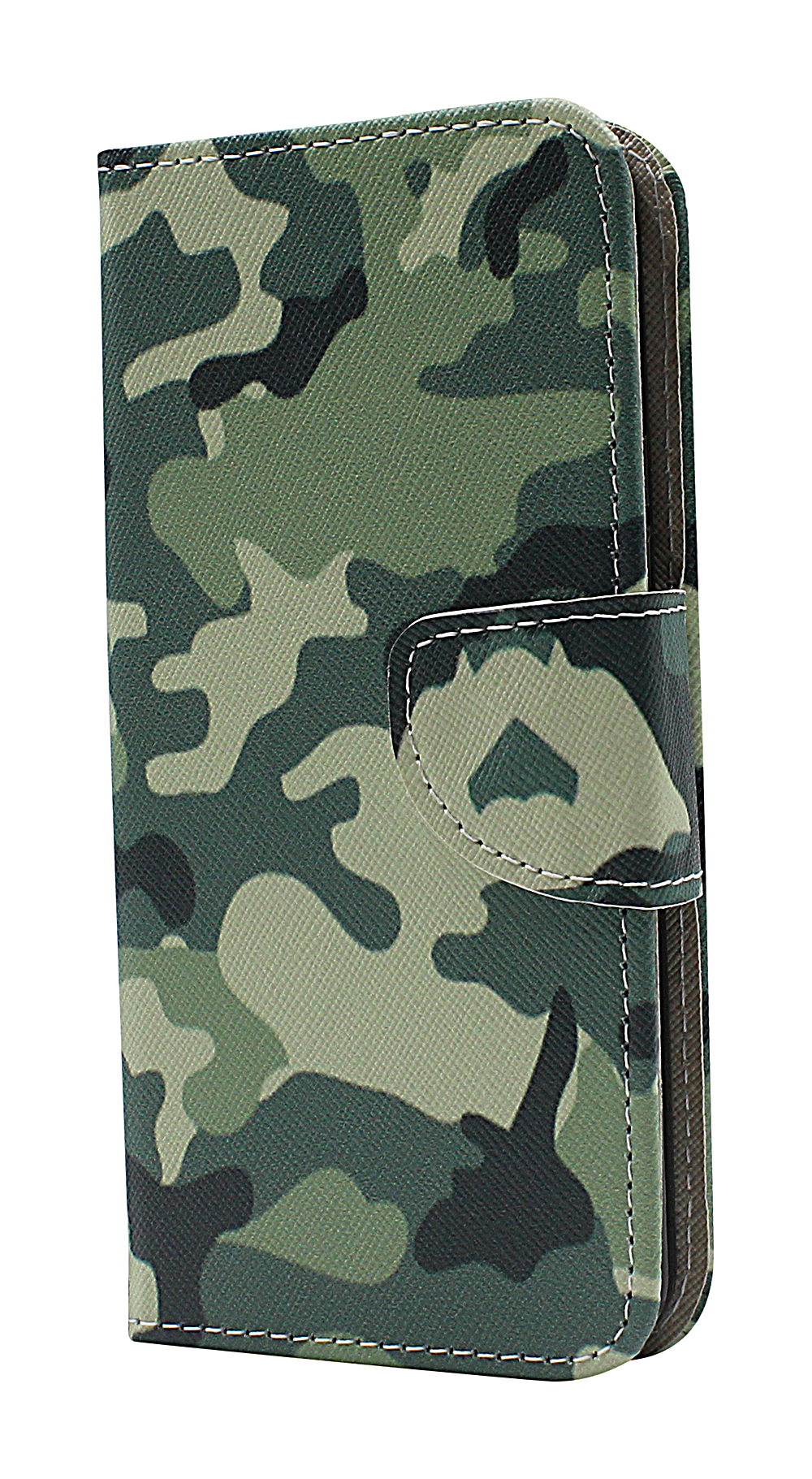 Product Image for Kuviolompakko Samsung Galaxy S22 5G