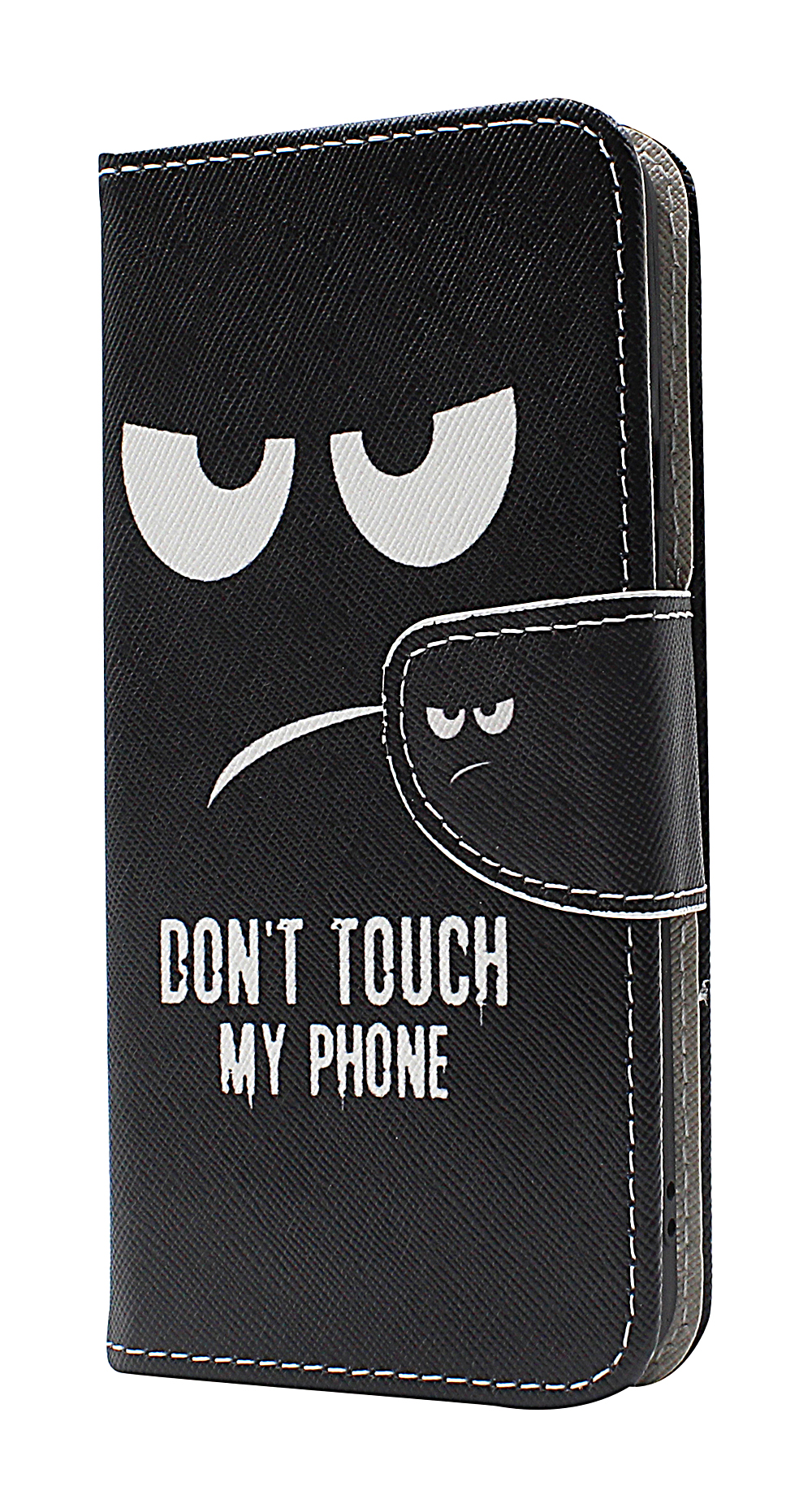 Product Image for Kuviolompakko Samsung Galaxy S22 5G