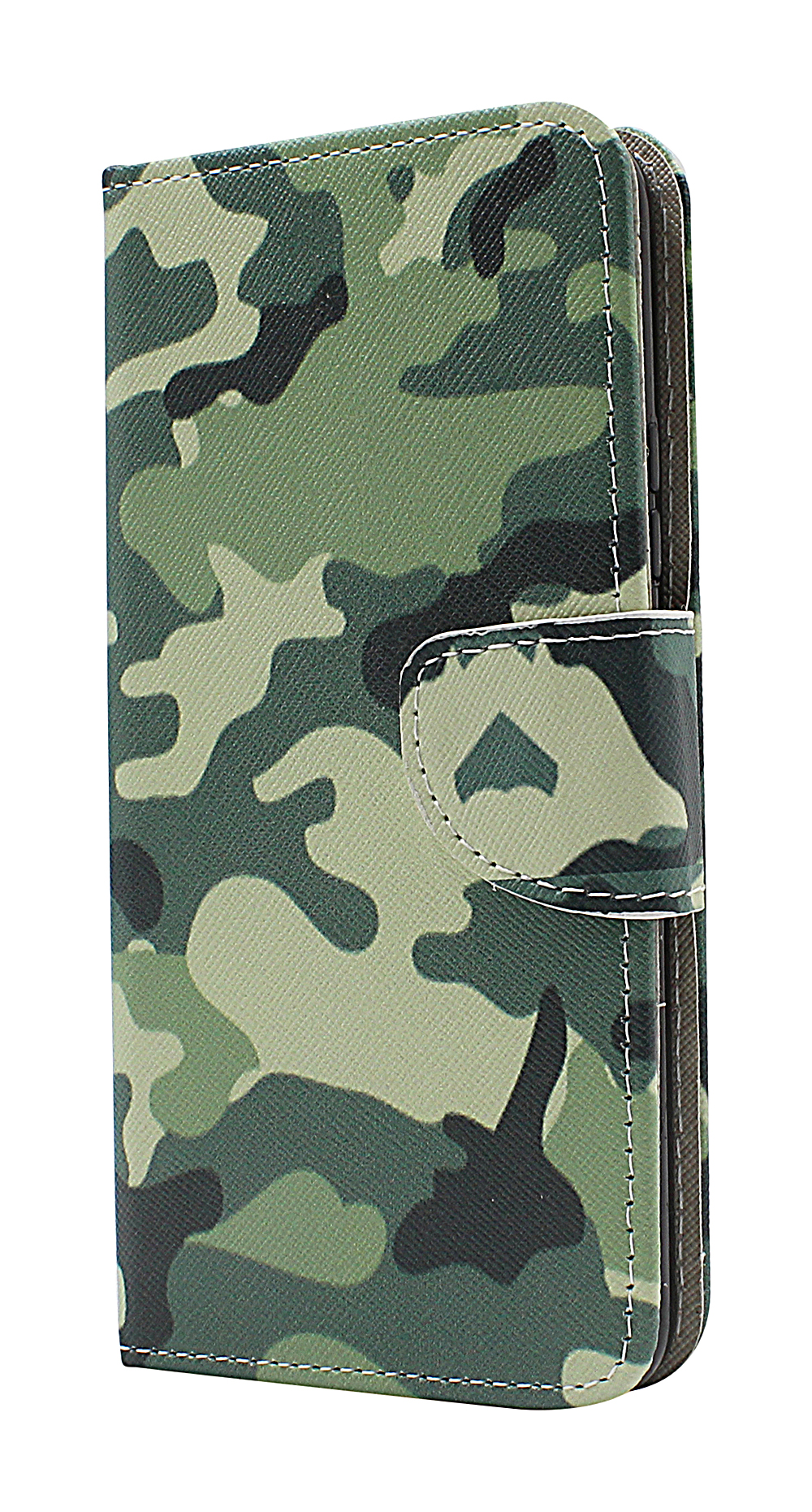 Product Image for Kuviolompakko Samsung Galaxy S22 Plus 5G