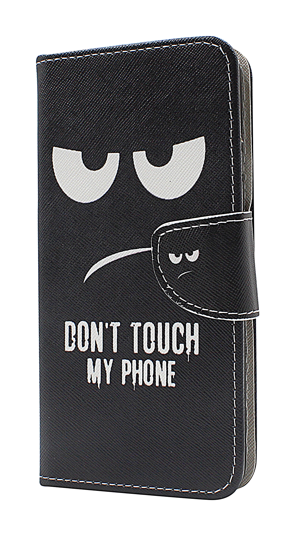 Product Image for Kuviolompakko Samsung Galaxy S22 Plus 5G
