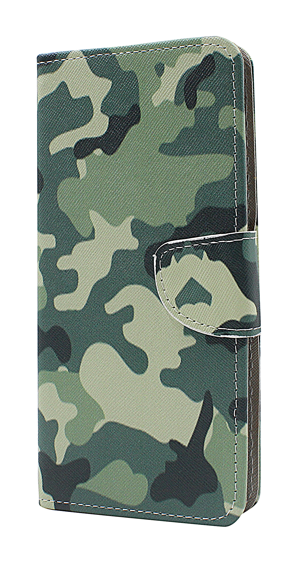 Product Image for Kuviolompakko Samsung Galaxy S22 Ultra 5G