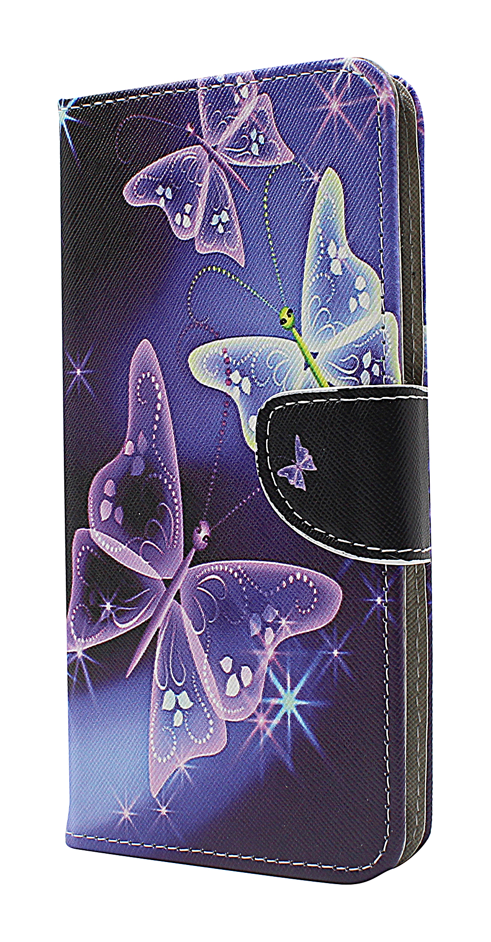Product Image for Kuviolompakko Samsung Galaxy S22 Ultra 5G