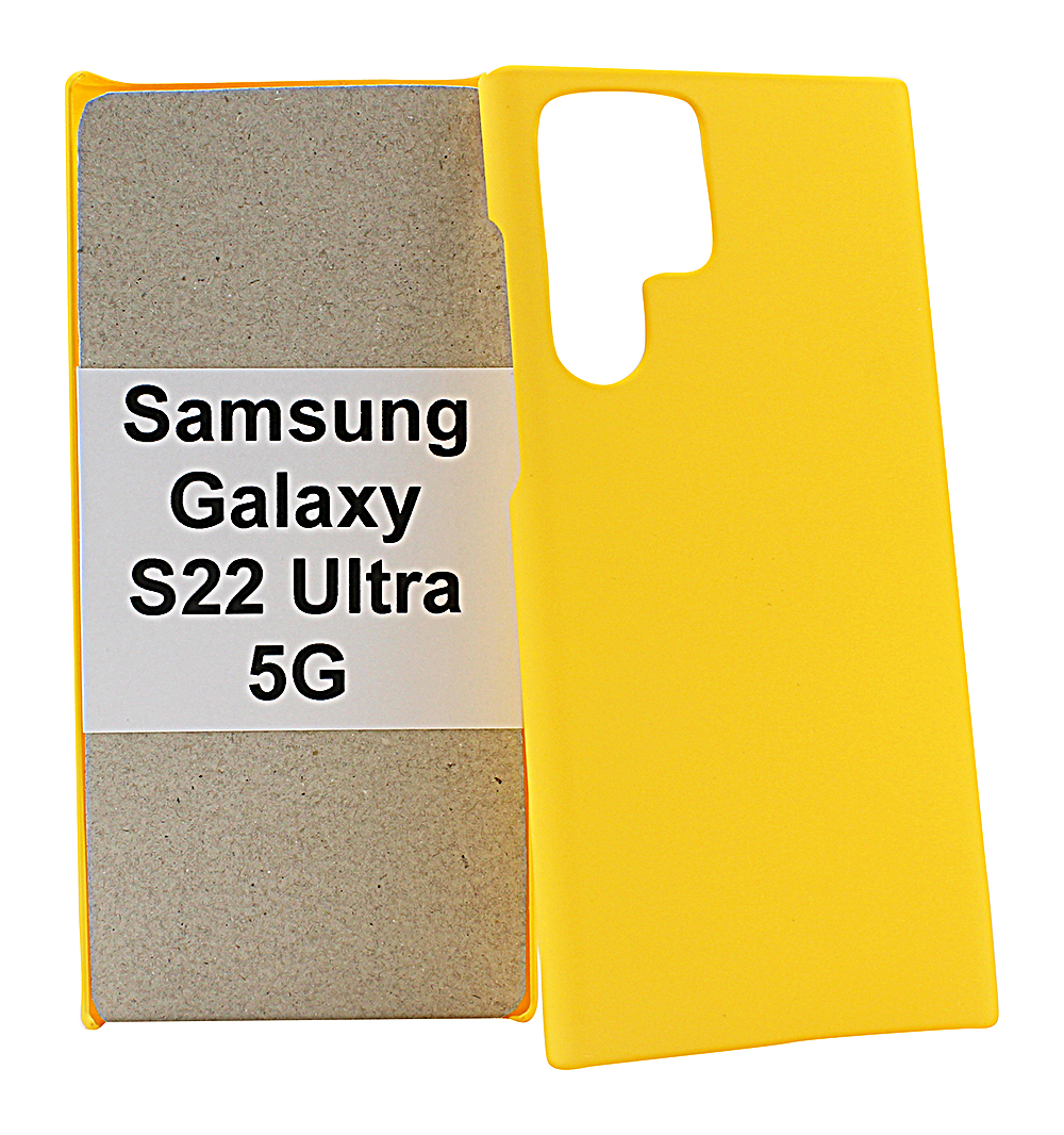 Hardcase Kotelo Samsung Galaxy S22 Ultra 5G (SM-S908B/DS)