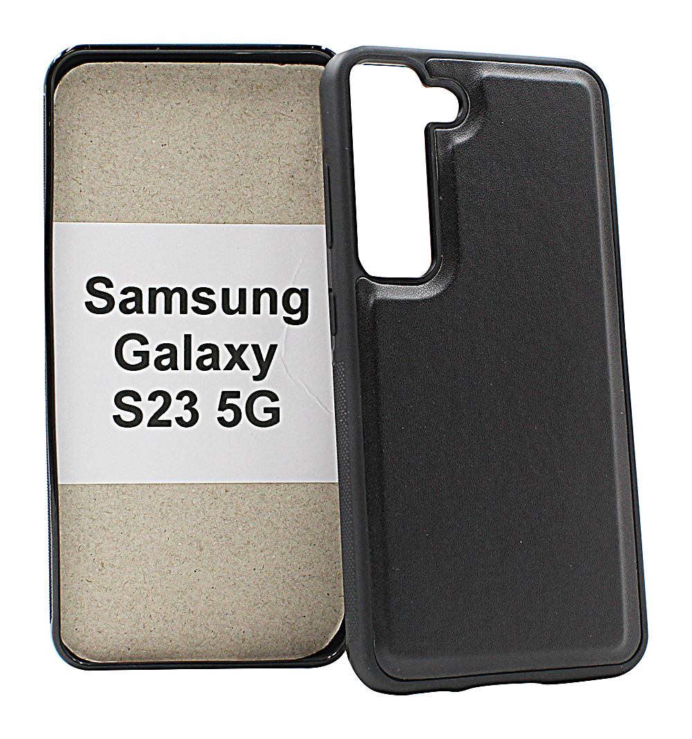 Product Image for Magneettikuori Samsung Galaxy S23 5G